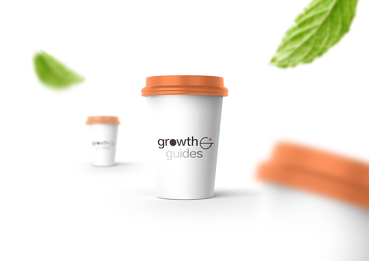Growth Guides — Vaso takeaway