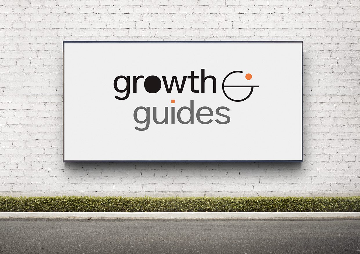 Growth Guides — Billboard horizontal